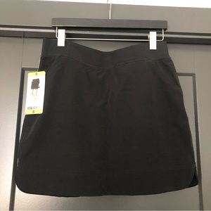 32 Degrees Cool Athletic Skort